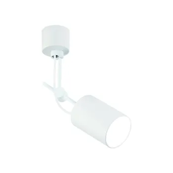 Orlicki Design Stick Bianco fehér mennyezeti spotlámpa (OR-OR82470) GU10 1 izzós IP20 Orlicki Design Stick Bianco fehér mennyezeti spotlámpa (OR-OR82470) GU10 1 izzós IP20
