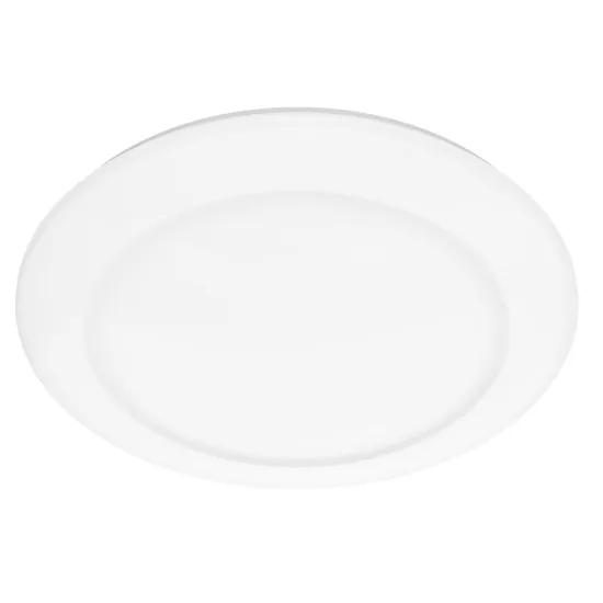 PHILIPS CINNABAR fehér LED mennyezeti lámpa (PHI-8718696125793) LED 1 izzós IP20