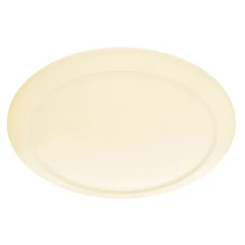 PHILIPS CINNABAR fehér LED mennyezeti lámpa (PHI-8718696125809) LED 1 izzós IP20