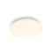 PHILIPS CL200 fehér LED mennyezeti lámpa (PHI-8718699681098) LED 1 izzós IP20