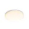 PHILIPS CL200 fehér LED mennyezeti lámpa (PHI-8718699681135) LED 1 izzós IP20