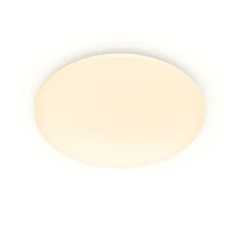 PHILIPS CL200 fehér LED mennyezeti lámpa (PHI-8719514334991) LED 1 izzós IP20