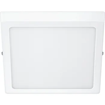 PHILIPS MAGNEOS fehér LED mennyezeti lámpa (PHI-8719514328860) LED 1 izzós IP20