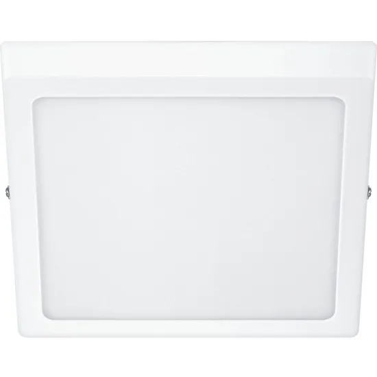 PHILIPS MAGNEOS fehér LED mennyezeti lámpa (PHI-8719514328860) LED 1 izzós IP20