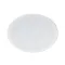 PHILIPS MESON fehér LED mennyezetbe építhető lámpa (PHI-8718696173657) LED 1 izzós IP20