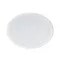 PHILIPS MESON fehér LED mennyezetbe építhető lámpa (PHI-8718696173671) LED 1 izzós IP20