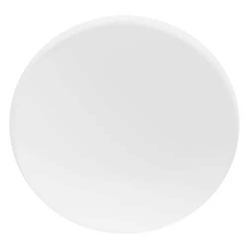 PHILIPS MOIRE CL200 fehér LED mennyezeti lámpa (PHI-8719514431706) LED 1 izzós IP20