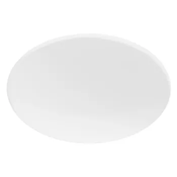 PHILIPS MOIRE CL200 fehér LED mennyezeti lámpa (PHI-8719514431720) LED 1 izzós IP20