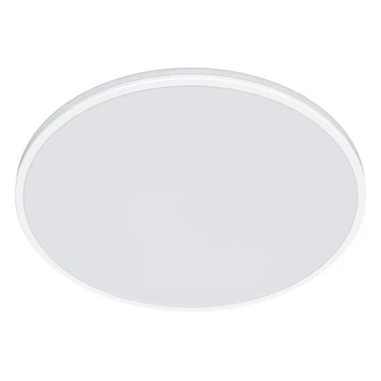PHILIPS OZZIET fehér LED mennyezeti lámpa (PHI-8719514431980) LED 1 izzós IP20