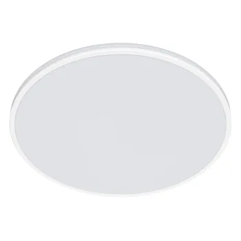 PHILIPS OZZIET fehér LED mennyezeti lámpa (PHI-8719514432024) LED 1 izzós IP20