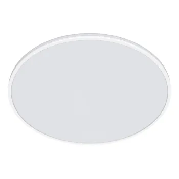 PHILIPS OZZIET fehér LED mennyezeti lámpa (PHI-8719514432109) LED 1 izzós IP20