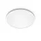 PHILIPS SUPERSLIM fehér LED mennyezeti lámpa (PHI-8718699681074) LED 1 izzós IP20