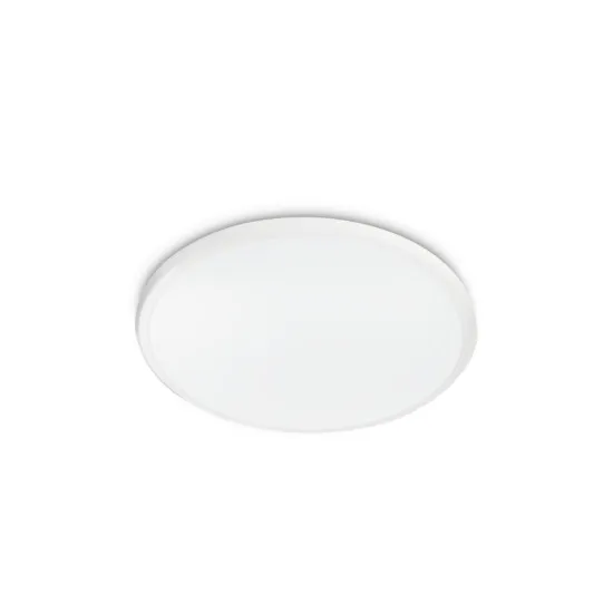 PHILIPS TWIRLY fehér LED mennyezeti lámpa (PHI-8718696129579) LED 1 izzós IP20