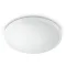PHILIPS WAWEL fehér LED mennyezeti lámpa (PHI-8718696162774) LED 1 izzós IP20