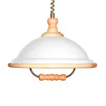 fehér-narancssárga