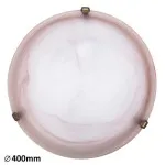 tobacco alabástrom-bronz