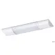 Rábalux Batten Light fehér LED pultmegvilágító lámpa (RAB-1450) LED 1 izzós IP20