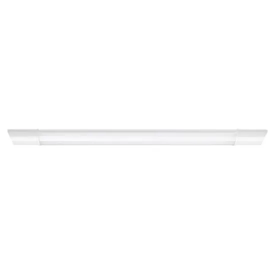 Rábalux Batten Light fehér LED pultmegvilágító lámpa (RAB-1451) LED 1 izzós IP20