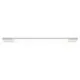 Rábalux Batten Light fehér LED pultmegvilágító lámpa (RAB-1451) LED 1 izzós IP20