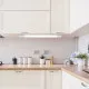 Rábalux Batten Light fehér LED pultmegvilágító lámpa (RAB-1451) LED 1 izzós IP20