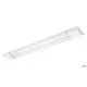 Rábalux Batten Light fehér LED pultmegvilágító lámpa (RAB-1453) LED 1 izzós IP20 Rábalux Batten Light fehér LED pultmegvilágító lámpa (RAB-1453) LED 1 izzós IP20