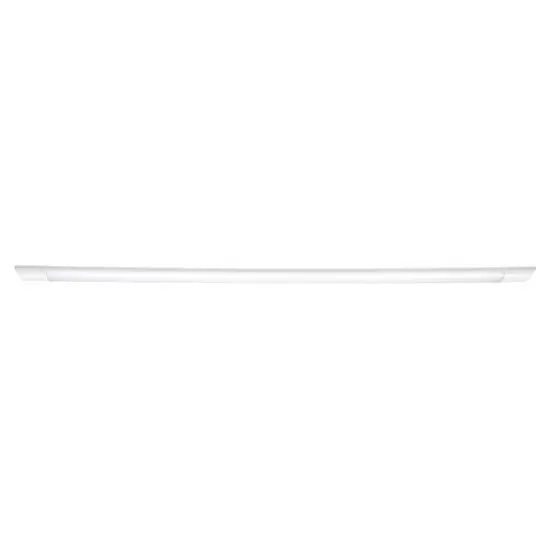 Rábalux Batten Light fehér LED pultmegvilágító lámpa (RAB-1453) LED 1 izzós IP20 Rábalux Batten Light fehér LED pultmegvilágító lámpa (RAB-1453) LED 1 izzós IP20