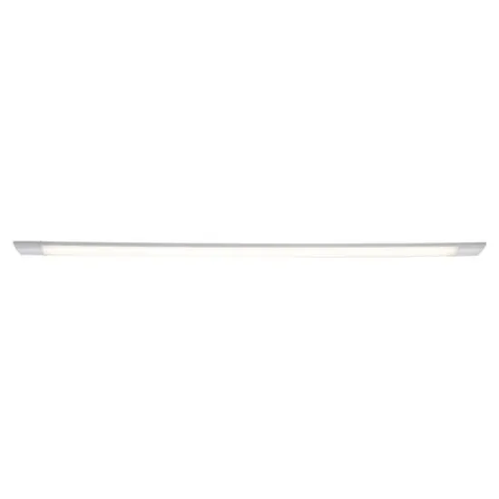 Rábalux Batten Light fehér LED pultmegvilágító lámpa (RAB-1453) LED 1 izzós IP20 Rábalux Batten Light fehér LED pultmegvilágító lámpa (RAB-1453) LED 1 izzós IP20