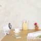 Rábalux Clip fehér csiptetős lámpa (RAB-4356) E14 1 izzós IP20