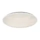 Rábalux Danny fehér LED mennyezeti lámpa (RAB-5447) LED 1 izzós IP20