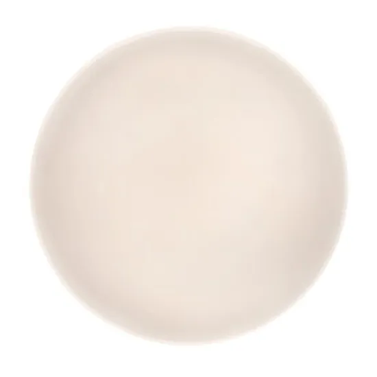 Rábalux Danny fehér LED mennyezeti lámpa (RAB-5450) LED 1 izzós IP20