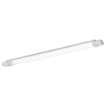 Rábalux Drop Light fehér LED pultmegvilágító lámpa (RAB-1454) LED 1 izzós IP65