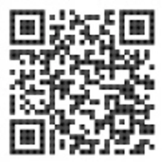 Rábalux Drop Light fehér LED pultmegvilágító lámpa (RAB-1454) LED 1 izzós IP65 Rábalux Drop Light fehér LED pultmegvilágító lámpa (RAB-1454) LED 1 izzós IP65