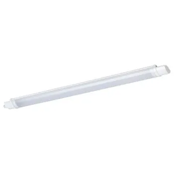 Rábalux Drop Light fehér LED pultmegvilágító lámpa (RAB-1455) LED 1 izzós IP65