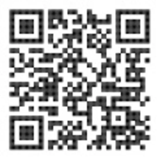 Rábalux Drop Light fehér LED pultmegvilágító lámpa (RAB-1455) LED 1 izzós IP65 Rábalux Drop Light fehér LED pultmegvilágító lámpa (RAB-1455) LED 1 izzós IP65