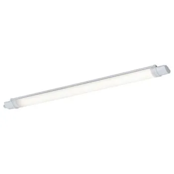 Rábalux Drop Light fehér LED pultmegvilágító lámpa (RAB-1455) LED 1 izzós IP65