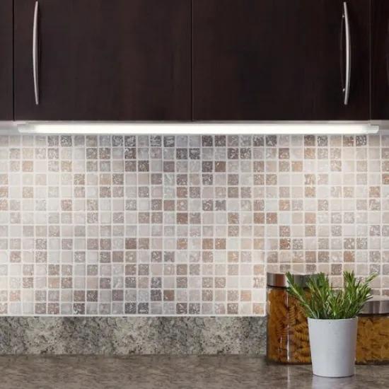 Rábalux Drop Light fehér LED pultmegvilágító lámpa (RAB-1455) LED 1 izzós IP65 Rábalux Drop Light fehér LED pultmegvilágító lámpa (RAB-1455) LED 1 izzós IP65