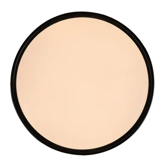 Rábalux Epora matt fekete-fehér LED mennyezeti lámpa (RAB-71118) LED 1 izzós IP20