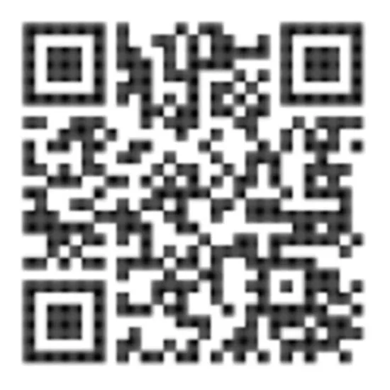 Rábalux Epora matt fekete-fehér LED mennyezeti lámpa (RAB-71118) LED 1 izzós IP20