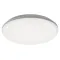 Rábalux Eric fehér LED kültéri mennyezeti lámpa (RAB-7979) LED 1 izzós IP64