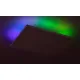 Rábalux Faramir fehér LED beépíthető lámpa (RAB-71001) LED 1 izzós IP20