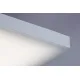 Rábalux Faramir fehér LED beépíthető lámpa (RAB-71001) LED 1 izzós IP20