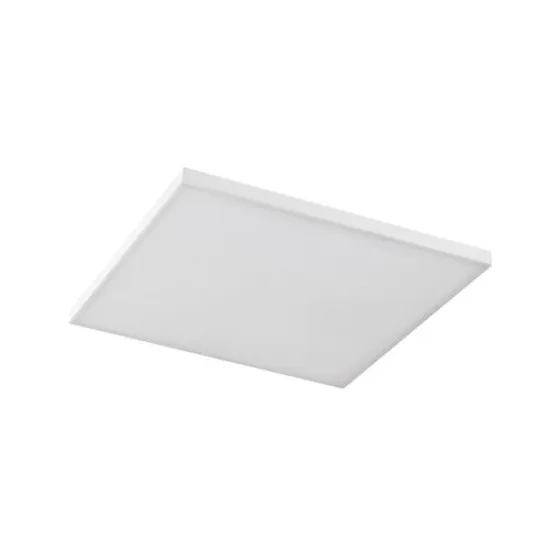Rábalux Faramir fehér LED beépíthető lámpa (RAB-71001) LED 1 izzós IP20