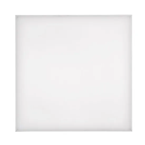 Rábalux Faramir fehér LED beépíthető lámpa (RAB-71002) LED 1 izzós IP20
