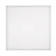 Rábalux Faramir fehér LED beépíthető lámpa (RAB-71002) LED 1 izzós IP20