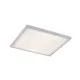 Rábalux Faramir fehér LED beépíthető lámpa (RAB-71002) LED 1 izzós IP20