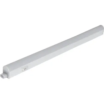 Rábalux Greg fehér LED pultmegvilágító lámpa (RAB-5217) LED 1 izzós IP20 Rábalux Greg fehér LED pultmegvilágító lámpa (RAB-5217) LED 1 izzós IP20