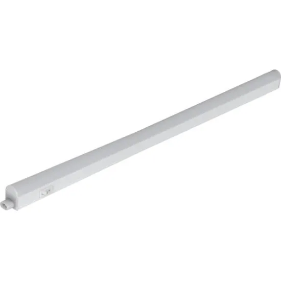 Rábalux Greg fehér LED pultmegvilágító lámpa (RAB-5218) LED 1 izzós IP20