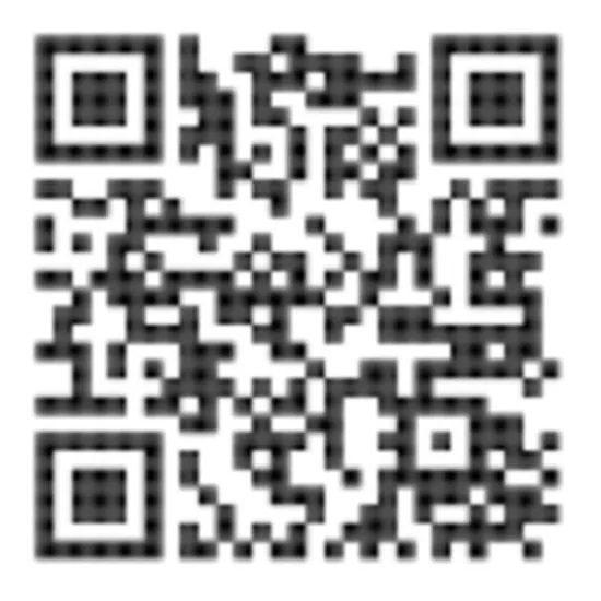 Rábalux Greg fekete LED pultmegvilágító lámpa (RAB-78004) LED 1 izzós IP20 Rábalux Greg fekete LED pultmegvilágító lámpa (RAB-78004) LED 1 izzós IP20