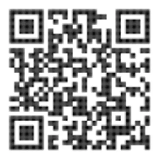 Rábalux Hanson fekete-fehér LED mozgásérzékelős pultmegvilágító lámpa (RAB-78026) LED 1 izzós IP20 Rábalux Hanson fekete-fehér LED mozgásérzékelős pultmegvilágító lámpa (RAB-78026) LED 1 izzós IP20