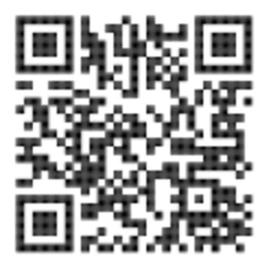 Rábalux Hort fehér LED kültéri fali lámpa, kültéri mennyezeti lámpa (RAB-7406) LED 1 izzós IP54